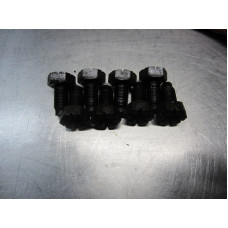 06B028 Flexplate Bolts For 09-12 FORD E-350 SUPER DUTY  6.8